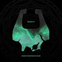 ROZEN - Midna's Desperate Hour (From "The Legend of Zelda: Twilight Princess")