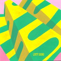 FOREIGNER - Visible EP