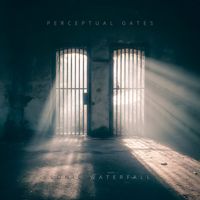Sonic Waterfall - Perceptual Gates