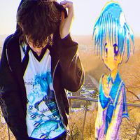 Rei - Pussy Lover