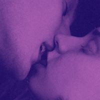 AROME - Guilty Pleasure