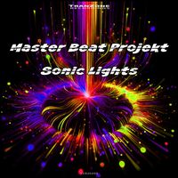 Master Beat Projekt - Sonic Lights