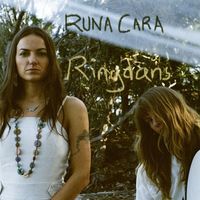 Runa Cara - Ringdans