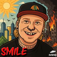Outsiders - Smile
