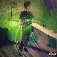 Macro - Mind (Explicit)