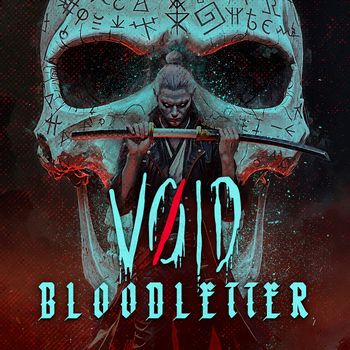 VOID - Bloodletter (Explicit)