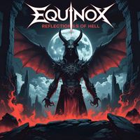 Equinox - Reflections of Hell