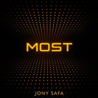 Jony Safa - Most