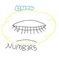 Lemon - 92 (Explicit)