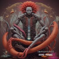 Lemonchill - Khao Manne