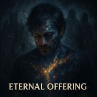 Memento - Eternal Offering