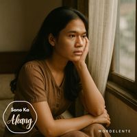 Mordelente - Sono Ka Akang
