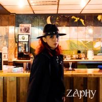 Zaphy - Purrun (Radio Edit)