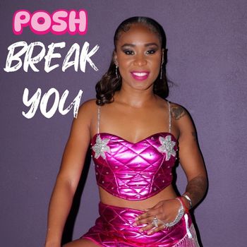 POSH - Break You