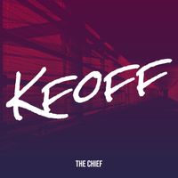 The Chief - Kfoff