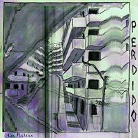 Los Mattas - Perdido