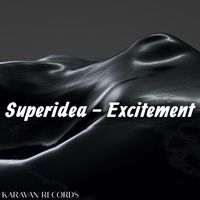 Superidea - Excitement