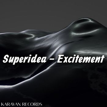 Superidea - Excitement