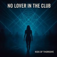 Espe SK - No lover in the club