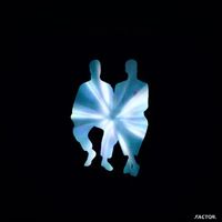 FACTOR - Estaré ahí