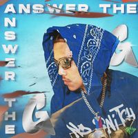 SUPAFLY - ANSWER THE G (Explicit)