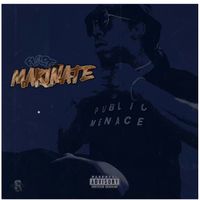 FLARE - Marinate (Explicit)