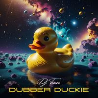 DJ Tron - Dubber Duckie