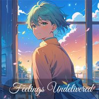 Velvet Moon - Feelings Undelivered