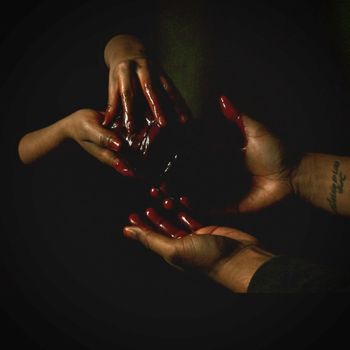 qba - 100 (Explicit)