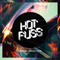 Duzy (US) - Twilight Zone