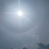Vision - PolisheD (Explicit)