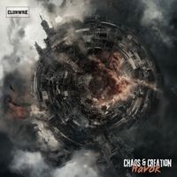 Havok - Chaos & Creation