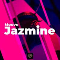 Jazmine - Moove