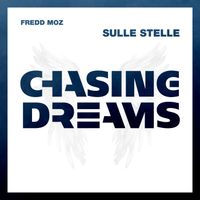 Fredd Moz - Sulle Stelle