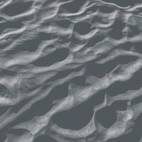 Glim - Tape II