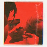 Checkmate - ข้างๆที่ว่างเปล่า