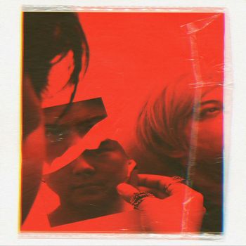 Checkmate - ข้างๆที่ว่างเปล่า