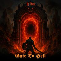 DJ Tron - Gate to Hell