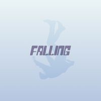 IDAM - FALLING (Explicit)