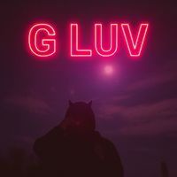 qba - G Luv (Explicit)