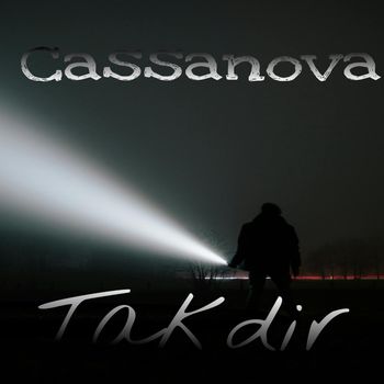 Cassanova - Takdir
