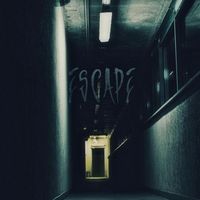 Lynx - Escape