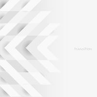 Lester Paredes - Transition