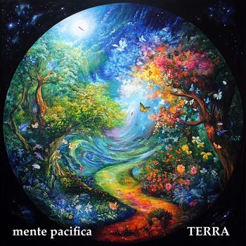 Mente Pacifica - TERRA