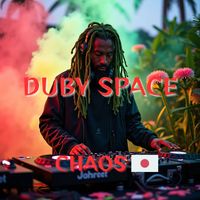 CHAOS - DUBY  SPACE
