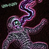 Lynx - Unbound