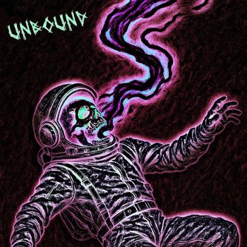 Lynx - Unbound