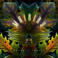 Marcelo Torres - Mairiru