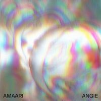 Angie - Amaari (Original Mix)