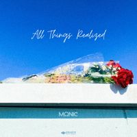 Monic - All Things Realized